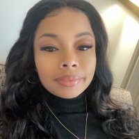 Adaeze Akudolu (@adaezeqa) 's Twitter Profile
