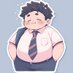 superchub admirer (@awariwan98627) Twitter profile photo superchub admirer (@awariwan98627) Twitter profile photo