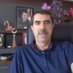 Ahmet gundogdu🇹🇷 (@ahmetgu77742988) Twitter profile photo Ahmet gundogdu🇹🇷 (@ahmetgu77742988) Twitter profile photo