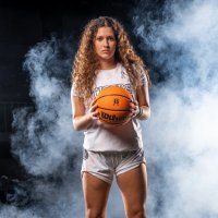 scarlett shell (@scarlettshe11) 's Twitter Profile