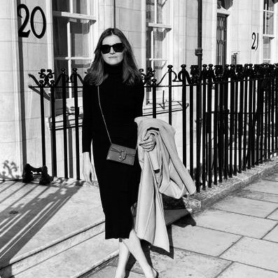 Fine Jewellery & Object Designer