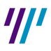 York Professionals (@yorkprofessions) Twitter profile photo York Professionals (@yorkprofessions) Twitter profile photo