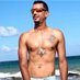 o tal do Denis Saccomani®️🌈 ⃤ (@denissac) Twitter profile photo o tal do Denis Saccomani®️🌈 ⃤ (@denissac) Twitter profile photo