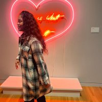 Damali :) (@damali_dk) 's Twitter Profile