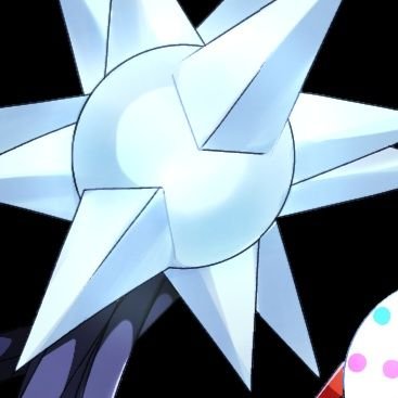 ノマさんのプロフィール画像