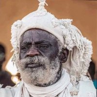 Bavois Prada 🧞♂️ (@soura226) 's Twitter Profile Photo Bavois Prada 🧞♂️ (@soura226) 's Twitter Profile Photo