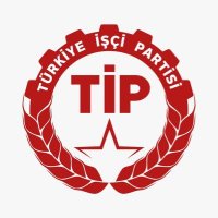 Türkiye İşçi Partisi-Dersim(@tipdersim) 's Twitter Profile Photo