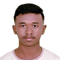Shahadat Hossain Saim (@shahadatsaim2) 's Twitter Profile