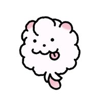햄 (@ham_lck) 's Twitter Profile