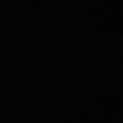 vBxbby1's profile picture. ...