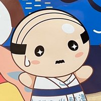 ピキピキ星空キャンプ (@sleeping_busu) 's Twitter Profile