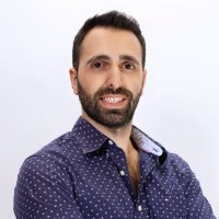 Shiran Zada (@shiranzada) 's Twitter Profile