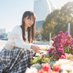 宮城彩奈/あやなみ行政書士×不動産×解体 (@ayanamiyagi) Twitter profile photo 宮城彩奈/あやなみ行政書士×不動産×解体 (@ayanamiyagi) Twitter profile photo