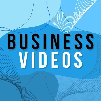 businessvidsoff Profile Picture