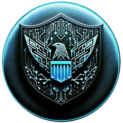 I used to monitor the SEC's RSS feed for 8-K filings disclosing cybersecurity incidents.
Last review: 2025-08-04 10:15 ET