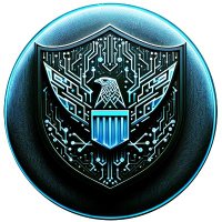 SECurityTr8Ker (@securitytr8ker) 's Twitter Profile Photo SECurityTr8Ker (@securitytr8ker) 's Twitter Profile Photo