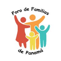 Foro de Familias de Panamá(@ForodeFamilias) 's Twitter Profile Photo