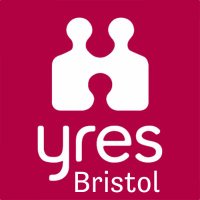 Bristol YResolution (@yresbristol) 's Twitter Profile