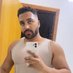 Paulo Henrique (@pauloamancio16) Twitter profile photo Paulo Henrique (@pauloamancio16) Twitter profile photo
