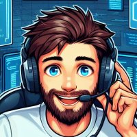 Angel Zeitoune (@angelzeitoune) 's Twitter Profile