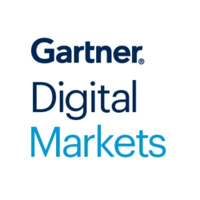 Gartner Digital Markets