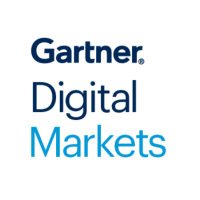 Gartner Digital Markets(@Gartner_DM) 's Twitter Profileg