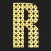 eat my pussy 👅 (@funwithrissa) 's Twitter Profile Photo eat my pussy 👅 (@funwithrissa) 's Twitter Profile Photo