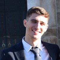 Gabriele Merlin (@gab709_1) 's Twitter Profile Photo Gabriele Merlin (@gab709_1) 's Twitter Profile Photo