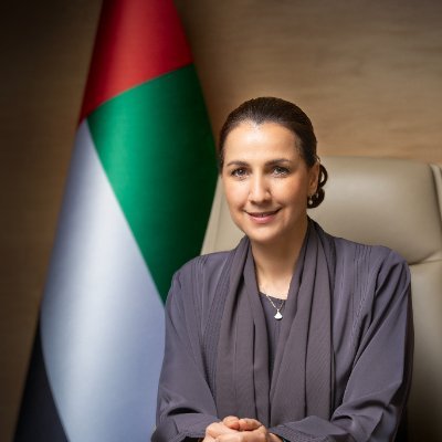 mariammalmheiri Profile Picture