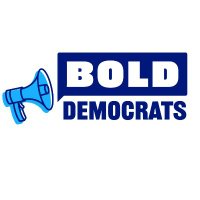 BOLD Democrats (@bolddems) 's Twitter Profile