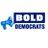 BOLDDems's profile image