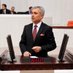 Abdulkerim GÖK (@abdulkerim_gok) Twitter profile photo Abdulkerim GÖK (@abdulkerim_gok) Twitter profile photo