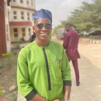 Babatunde Abiola(@Babat_Abiola) 's Twitter Profileg