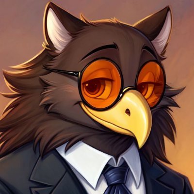 2_gryphon Profile Picture