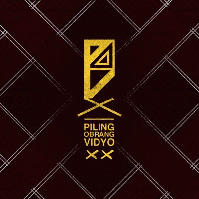 Piling Obrang Vidyo (POV) is an annual interschool film festival by @up_cinema.
