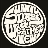 Sunny Daze & the Weathermen (@sunnydazepgh) 's Twitter Profile