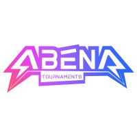 ABENA TOURNAMENTS(@abenatournament) 's Twitter Profile Photo