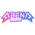 ABENA TOURNAMENTS (@abenatournament) Twitter profile photo