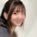 けいこ🥝 (@keichannn1129) Twitter profile photo けいこ🥝 (@keichannn1129) Twitter profile photo