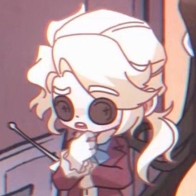 Kreiburb's profile picture. (ﾉ´ヮ´)ﾉ*: ･ﾟparody acc. //idk what else to put…. I’ll find out later//