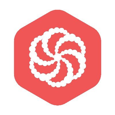 Codewars Profile