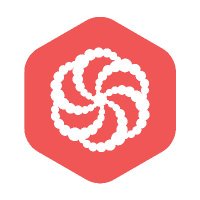 Codewars (@codewars) 's Twitter Profile