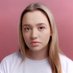 Emily Livingstone (@emlivingstonee) Twitter profile photo Emily Livingstone (@emlivingstonee) Twitter profile photo