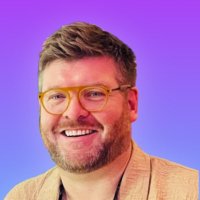 Gary Allinson (@paymentschief) 's Twitter Profile