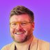 Gary Allinson (@paymentschief) Twitter profile photo Gary Allinson (@paymentschief) Twitter profile photo