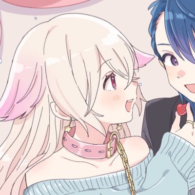 やい🐱🌙🐾さんのプロフィール画像