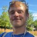 eric kostink willyums (@kostiukwilliams) Twitter profile photo eric kostink willyums (@kostiukwilliams) Twitter profile photo