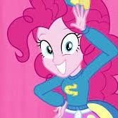 SAHİN KARAGOZ (@sahnkarago72766) Twitter profile photo