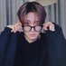 aung (@sungaungfong02) Twitter profile photo aung (@sungaungfong02) Twitter profile photo