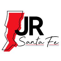 JR Santa Fe (@jrprovinciasf) 's Twitter Profile